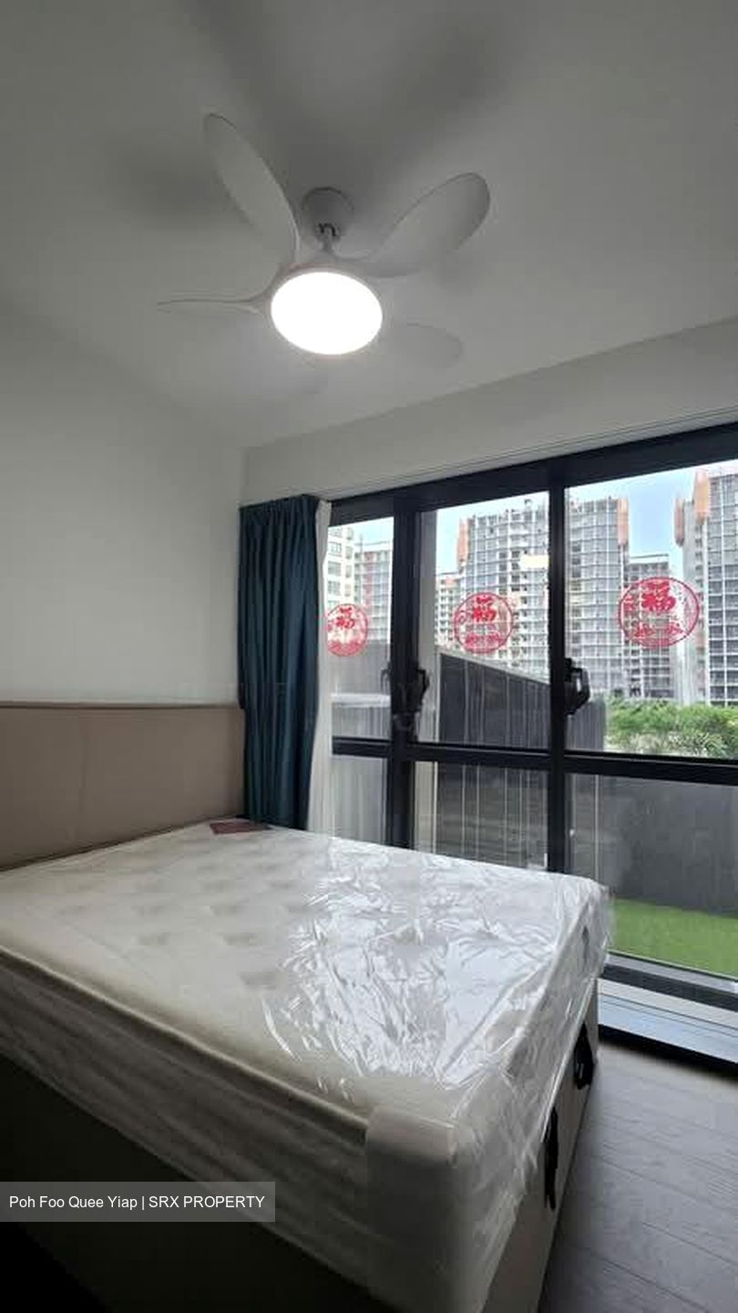 Tembusu Grand (D15), Condominium #561224781
